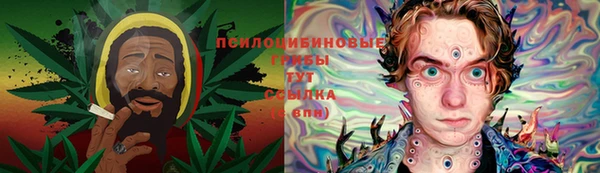мет Алзамай