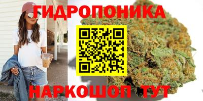 кристаллы Новокубанск